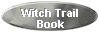 Witch Trail Committee-Witch Trail Book